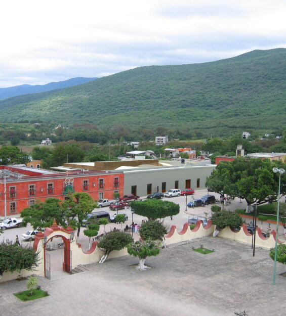 altiplano_conjunto_aerea2_final