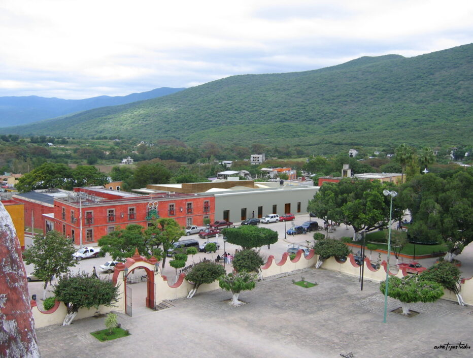 altiplano_conjunto_aerea2_final